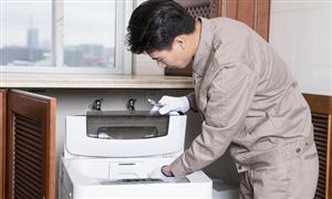 2024年中國家電維修行業(yè)的產(chǎn)業(yè)鏈供需布局及發(fā)展趨勢