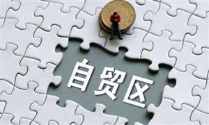 浙江推動自貿(mào)試驗區(qū)制度型開放 RCEP自貿(mào)區(qū)行業(yè)深度分析及發(fā)展前景預(yù)測研究報告