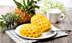 菠蘿行業(yè)未來發(fā)展趨勢(shì)預(yù)測(cè)：菠蘿的市場(chǎng)需求預(yù)計(jì)將持續(xù)增長(zhǎng)