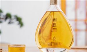 2024年中國養(yǎng)生酒行業(yè)的產(chǎn)業(yè)鏈供需布局及重點(diǎn)企業(yè)