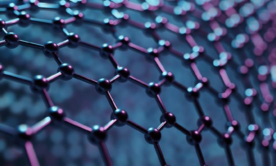 納米材料行業(yè)深度分析2024