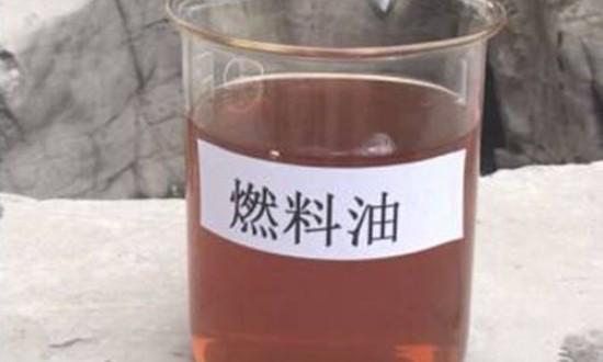 2024年中國(guó)輕燃料油行業(yè)的產(chǎn)業(yè)鏈上下游結(jié)構(gòu)及重點(diǎn)企業(yè)