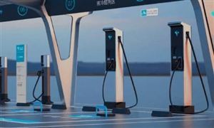3月小鵬充電再添23座自營站 充電站行業(yè)市場深度調(diào)研及投資策略報(bào)告