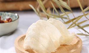中國(guó)燕窩行業(yè)深度分析及投資潛力研究
