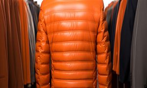 中國(guó)羽絨服市場(chǎng)規(guī)模及前景機(jī)遇深度分析