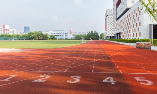智慧校園行業(yè)發(fā)展現(xiàn)狀及市場(chǎng)規(guī)模分析 智慧校園行業(yè)未來(lái)潛力分析
