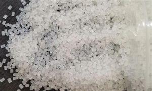 相容劑市場行情分析：相容劑價(jià)格趨勢與影響因素