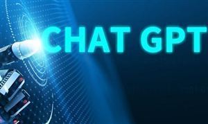 OpenAI：直接使用無需注冊(cè) ChatGPT行業(yè)發(fā)展前景及投資風(fēng)險(xiǎn)預(yù)測(cè)分析報(bào)告