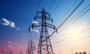 2024電力信息化行業(yè)未來(lái)發(fā)展方向及投資前景分析