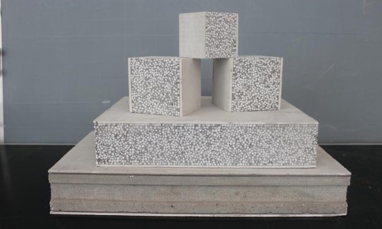 2024年中國環(huán)保建材行業(yè)的市場發(fā)展現(xiàn)狀及重點(diǎn)企業(yè)
