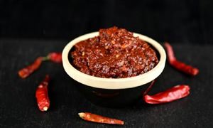 豆瓣醬行業(yè)發(fā)展如何?豆瓣醬行業(yè)深度調(diào)研分析2024