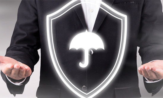 工程保險(xiǎn)行業(yè)發(fā)展現(xiàn)狀及未來(lái)市場(chǎng)機(jī)遇分析