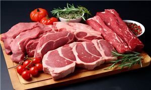 生鮮豬肉行業(yè)深度調研及投資機會分析報告 本輪產(chǎn)能去化已超一年 豬價短中期均有催化