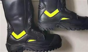 2024防護(hù)鞋行業(yè)發(fā)展前景研究：我國安全防護(hù)鞋需求總量將超過1億萬雙