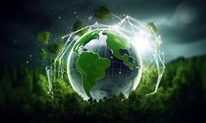預測2024年中國新型儲能裝機量如何 預測2024年全球儲能新增裝機需求情況分析