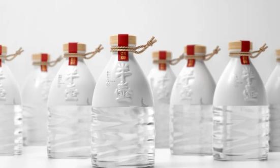 白酒包裝設(shè)計(jì)如何在白酒包裝市場上占得先機(jī)？白酒包裝設(shè)計(jì)行業(yè)發(fā)展分析