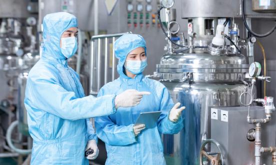 苯酚市場深度全景調(diào)研：預(yù)計2024年苯酚市場整體價格或比去年有所抬升