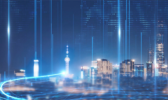 VPN行業(yè)現(xiàn)狀及未來(lái)趨勢(shì)預(yù)測(cè)2024