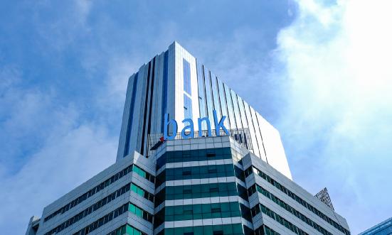 2024年智慧銀行行業(yè)發(fā)展現(xiàn)狀分析及未來展望