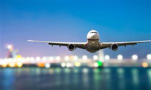 航空客運行業(yè)市場現(xiàn)狀及未來發(fā)展趨勢 一季度民航客運總量同比2019年增長4.6%