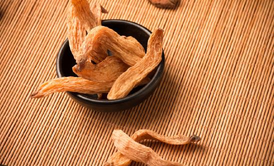 天麻行業(yè)發(fā)展如何?天麻種植調(diào)研及行業(yè)面臨的挑戰(zhàn)分析