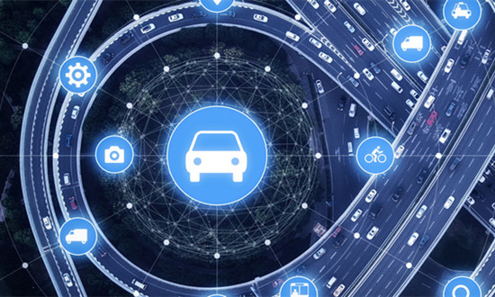 2024車隊(duì)管理系統(tǒng)行業(yè)上下游市場(chǎng)及未來(lái)需求前景分析