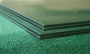 夾層玻璃行業(yè)未來發(fā)展趨勢預(yù)測：市場規(guī)模有望進(jìn)一步擴(kuò)大