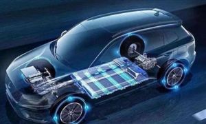 2024年中國混合動(dòng)力汽車行業(yè)的產(chǎn)業(yè)鏈供需布局及發(fā)展前景