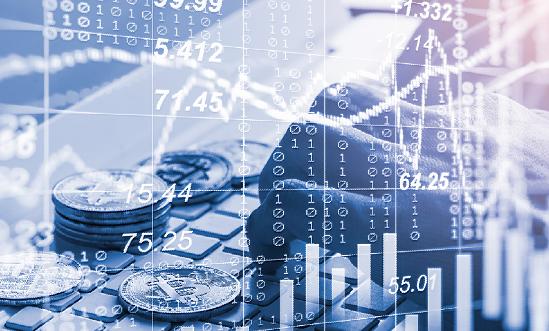 金融科技行業(yè)市場競爭分析報告2024：銀行業(yè)在金融科技賽道上競相角逐