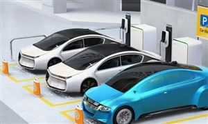 智能停車行業(yè)投資研究報告：2024年中國智慧停車市場規(guī)模達到200億元