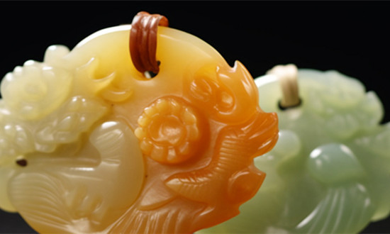 我國玉石產(chǎn)品市場規(guī)模約為1500億元 玉石行業(yè)發(fā)展態(tài)勢及前景分析