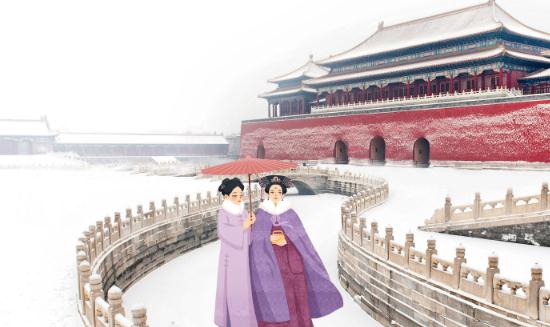 短劇行業(yè)：預(yù)計2027年中國微短劇市場規(guī)模超1000億元