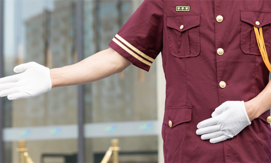 物業(yè)百?gòu)?qiáng)企業(yè)營(yíng)收均值達(dá)15.5億元 物業(yè)服務(wù)行業(yè)市場(chǎng)形勢(shì)及趨勢(shì)展望