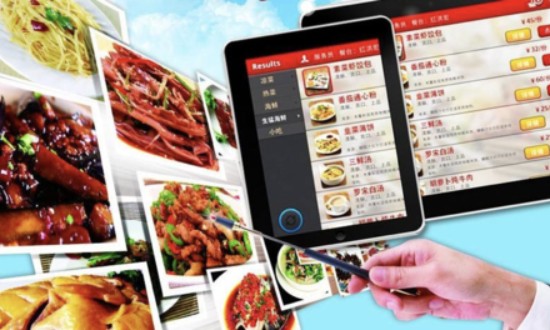 2024年餐飲信息化行業(yè)的市場(chǎng)發(fā)展現(xiàn)狀及發(fā)展趨勢(shì)