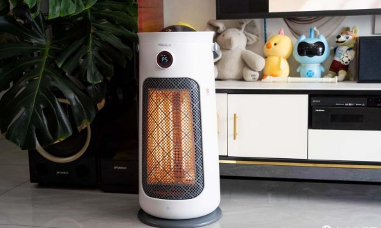 2024年取暖電器行業(yè)的產(chǎn)業(yè)鏈供需布局及發(fā)展趨勢