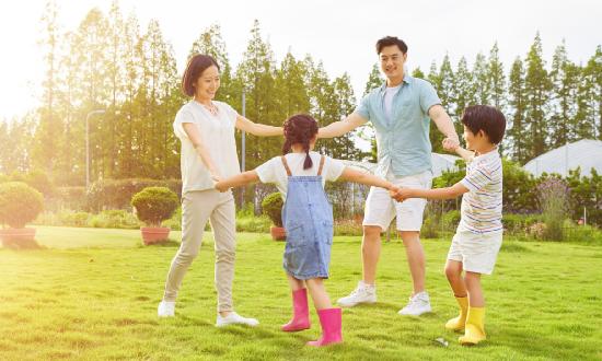 家政行業(yè)發(fā)展趨勢：越來越多家政企業(yè)通過數(shù)字化方式為消費者提供服務(wù)