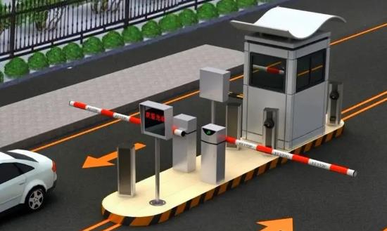 停車場管理系統(tǒng)行業(yè)投資環(huán)境與未來展望：到2025年市場規(guī)模將達(dá)1千億元人民幣