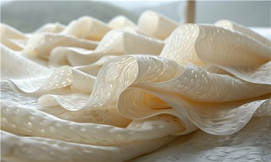 錦綸纖維行業(yè)市場(chǎng)發(fā)展現(xiàn)狀及未來(lái)發(fā)展前景趨勢(shì)分析