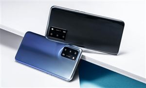 2024年中國5G手機行業(yè)的產(chǎn)業(yè)鏈供需布局及市場發(fā)展現(xiàn)狀