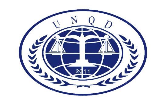 2024認(rèn)證機(jī)構(gòu)行業(yè)市場競爭格局、發(fā)展趨勢(shì)分析