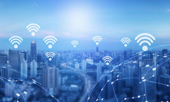 2024年中國WIFI模塊行業(yè)市場需求及未來發(fā)展趨勢分析
