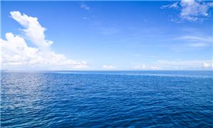 海洋信息行業(yè)市場發(fā)展現(xiàn)狀及未來發(fā)展前景趨勢分析
