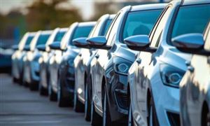 2024汽車(chē)融資租賃行業(yè)市場(chǎng)現(xiàn)狀、產(chǎn)業(yè)鏈分析、發(fā)展趨向