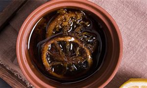 養(yǎng)生膏行業(yè)市場消費結(jié)構(gòu)及未來前景趨勢2024