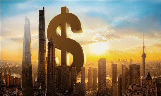 2024年碳金融行業(yè)市場(chǎng)發(fā)展現(xiàn)狀及未來(lái)發(fā)展前景趨勢(shì)分析