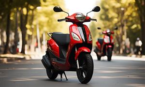 2024年電動自行車產(chǎn)業(yè)現(xiàn)狀及未來發(fā)展趨勢 工信部征求意見：電動自行車擬禁用車載充電器