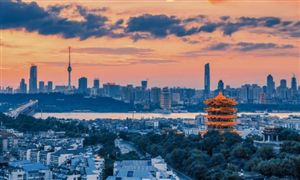 2024智慧旅游行業(yè)發(fā)展現(xiàn)狀及投融資市場(chǎng)分析