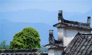 文化旅游區(qū)行業(yè)市場環(huán)境及未來發(fā)展趨勢分析
