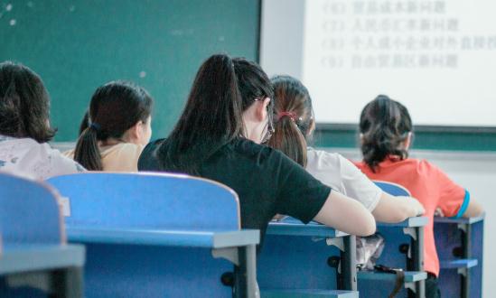 中國(guó)教育培訓(xùn)行業(yè)市場(chǎng)現(xiàn)狀及供需布局2024