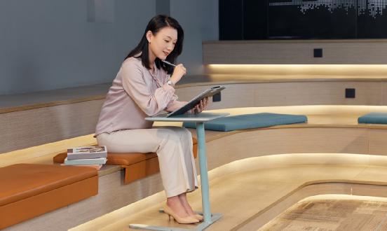 中國(guó)會(huì)議平板市場(chǎng)發(fā)展?fàn)顩r分析：智能會(huì)議平板逐漸成為企業(yè)用戶不二選擇